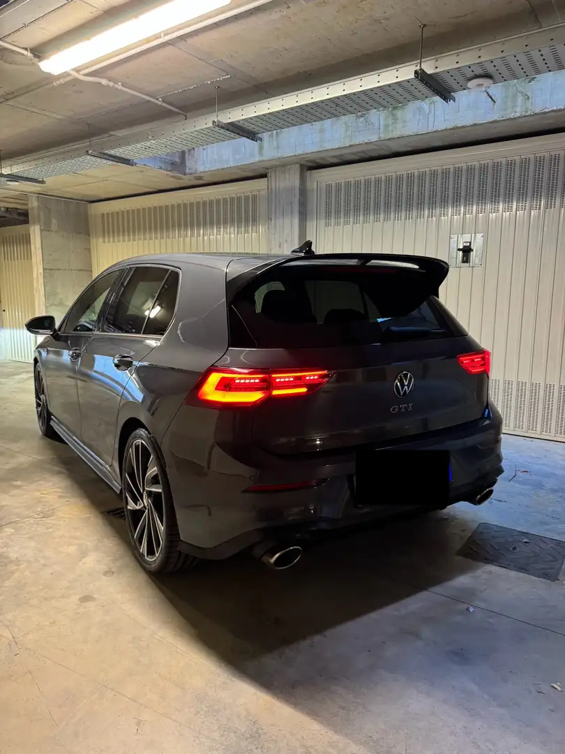 Volkswagen Golf GTI Golf GTI Clubsport 300cv - 1