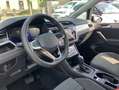 Volkswagen Touran 1.5 TSI Comfortl. DSG Kamera LED ACC DAB Grijs - thumbnail 9