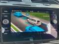Volkswagen Touran 1.5 TSI Comfortl. DSG Kamera LED ACC DAB Grijs - thumbnail 19