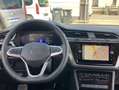 Volkswagen Touran 1.5 TSI Comfortl. DSG Kamera LED ACC DAB Grijs - thumbnail 14