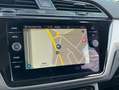 Volkswagen Touran 1.5 TSI Comfortl. DSG Kamera LED ACC DAB Grijs - thumbnail 15