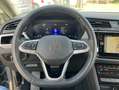 Volkswagen Touran 1.5 TSI Comfortl. DSG Kamera LED ACC DAB Grijs - thumbnail 18
