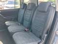 Volkswagen Touran 1.5 TSI Comfortl. DSG Kamera LED ACC DAB Grijs - thumbnail 10