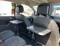 Volkswagen Touran 1.5 TSI Comfortl. DSG Kamera LED ACC DAB Grijs - thumbnail 11