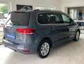 Volkswagen Touran 1.5 TSI Comfortl. DSG Kamera LED ACC DAB Grijs - thumbnail 7