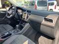 Volkswagen Touran 1.5 TSI Comfortl. DSG Kamera LED ACC DAB Grijs - thumbnail 13