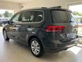 Volkswagen Touran 1.5 TSI Comfortl. DSG Kamera LED ACC DAB Grijs - thumbnail 3