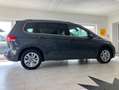 Volkswagen Touran 1.5 TSI Comfortl. DSG Kamera LED ACC DAB Grijs - thumbnail 6