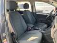 Volkswagen Touran 1.5 TSI Comfortl. DSG Kamera LED ACC DAB Grijs - thumbnail 12