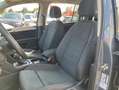 Volkswagen Touran 1.5 TSI Comfortl. DSG Kamera LED ACC DAB Grijs - thumbnail 8