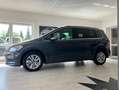Volkswagen Touran 1.5 TSI Comfortl. DSG Kamera LED ACC DAB Grijs - thumbnail 2