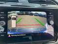 Volkswagen Touran 1.5 TSI Comfortl. DSG Kamera LED ACC DAB Grijs - thumbnail 20
