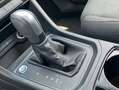 Volkswagen Touran 1.5 TSI Comfortl. DSG Kamera LED ACC DAB Grijs - thumbnail 17