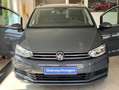 Volkswagen Touran 1.5 TSI Comfortl. DSG Kamera LED ACC DAB Grijs - thumbnail 4