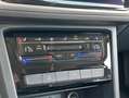 Volkswagen Touran 1.5 TSI Comfortl. DSG Kamera LED ACC DAB Grijs - thumbnail 16