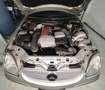 Mercedes-Benz SLK 200 k Special Edition - thumbnail 11