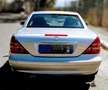 Mercedes-Benz SLK 200 k Special Edition - thumbnail 5