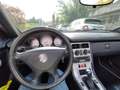 Mercedes-Benz SLK 200 k Special Edition - thumbnail 7
