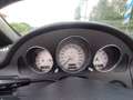 Mercedes-Benz SLK 200 k Special Edition - thumbnail 6