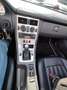 Mercedes-Benz SLK 200 k Special Edition - thumbnail 8