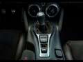 Chevrolet Camaro ZL1 Yellow Shock - Boite manuelle Jaune - thumbnail 12