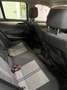 BMW X1 18 d xDrive Schwarz - thumbnail 12