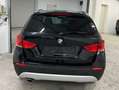 BMW X1 18 d xDrive Schwarz - thumbnail 8