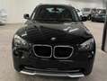 BMW X1 18 d xDrive Schwarz - thumbnail 4
