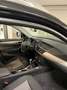 BMW X1 18 d xDrive Schwarz - thumbnail 11