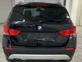 BMW X1 18 d xDrive Schwarz - thumbnail 7