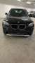 BMW X1 18 d xDrive Schwarz - thumbnail 3