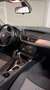 BMW X1 18 d xDrive Schwarz - thumbnail 10