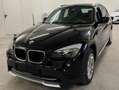 BMW X1 18 d xDrive Schwarz - thumbnail 1