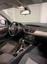 BMW X1 18 d xDrive Schwarz - thumbnail 9