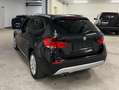 BMW X1 18 d xDrive Schwarz - thumbnail 6