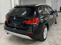 BMW X1 18 d xDrive Schwarz - thumbnail 5