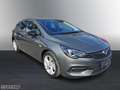 Opel Astra Elegance+NAVI+SHZ+PDC+TEMPOMAT+LED+USB+ Grau - thumbnail 2