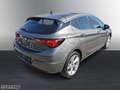 Opel Astra Elegance+NAVI+SHZ+PDC+TEMPOMAT+LED+USB+ Grau - thumbnail 3