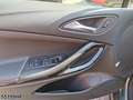 Opel Astra Elegance+NAVI+SHZ+PDC+TEMPOMAT+LED+USB+ Grau - thumbnail 15