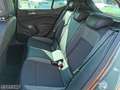 Opel Astra Elegance+NAVI+SHZ+PDC+TEMPOMAT+LED+USB+ Grau - thumbnail 11