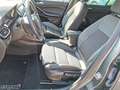 Opel Astra Elegance+NAVI+SHZ+PDC+TEMPOMAT+LED+USB+ Grau - thumbnail 10