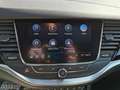 Opel Astra Elegance+NAVI+SHZ+PDC+TEMPOMAT+LED+USB+ Grau - thumbnail 14