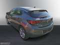 Opel Astra Elegance+NAVI+SHZ+PDC+TEMPOMAT+LED+USB+ Grau - thumbnail 4