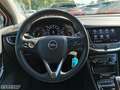 Opel Astra Elegance+NAVI+SHZ+PDC+TEMPOMAT+LED+USB+ Grau - thumbnail 9