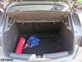 Opel Astra Elegance+NAVI+SHZ+PDC+TEMPOMAT+LED+USB+ Grau - thumbnail 7