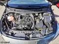Opel Astra Elegance+NAVI+SHZ+PDC+TEMPOMAT+LED+USB+ Grau - thumbnail 6