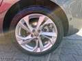 Opel Astra Elegance+NAVI+SHZ+PDC+TEMPOMAT+LED+USB+ Grau - thumbnail 5