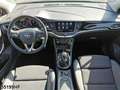 Opel Astra Elegance+NAVI+SHZ+PDC+TEMPOMAT+LED+USB+ Grau - thumbnail 8