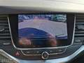 Opel Astra Elegance+NAVI+SHZ+PDC+TEMPOMAT+LED+USB+ Grau - thumbnail 12