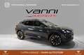 CUPRA Formentor 2.0 TDI DSG Blauw - thumbnail 1